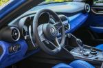 Alfa Romeo Giulia Veloce Grand Tour by Garage Italia Customs 2019 года